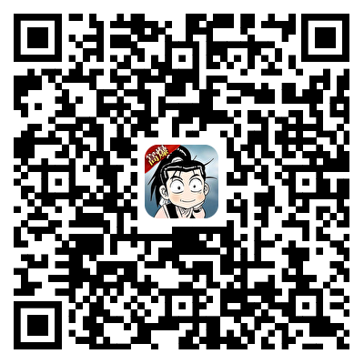 二维码